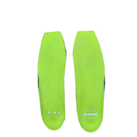 Ariat Women's Arroyo Brushed Metallic Square Toe Boots Women's Sz 6.5 B 10031431 - Picture 14 of 15